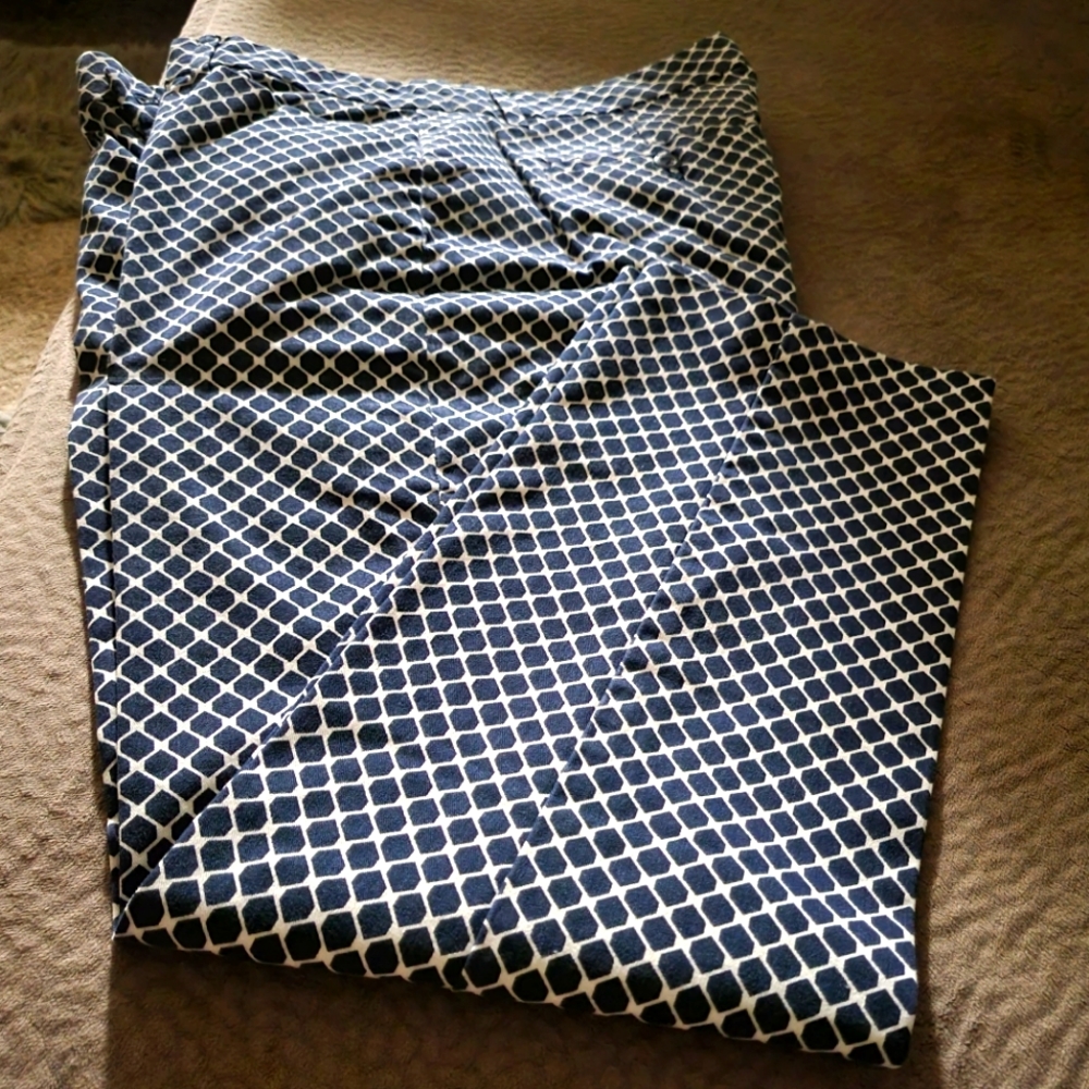 Women Pants